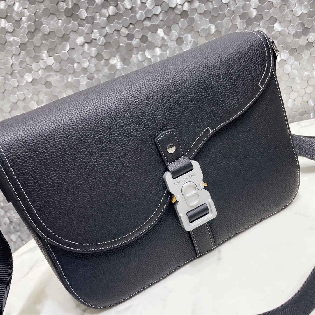 [Dior Men