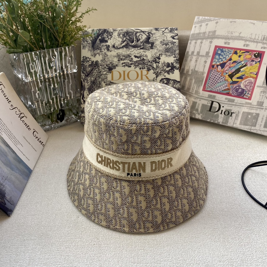 逸品人気ファッション手袋