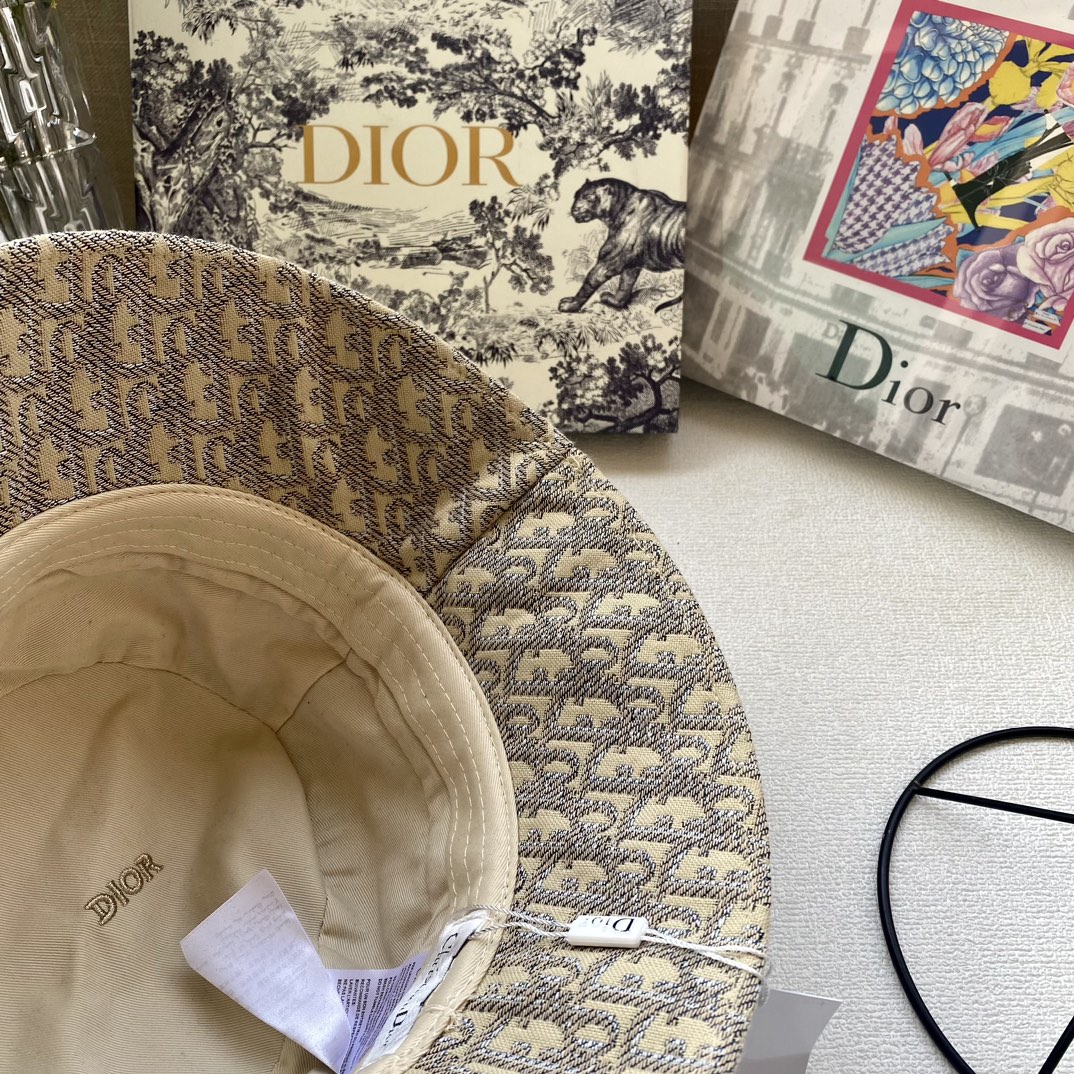 逸品人気ファッション手袋