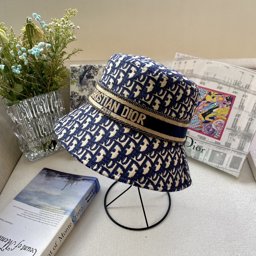 逸品人気ファッション手袋