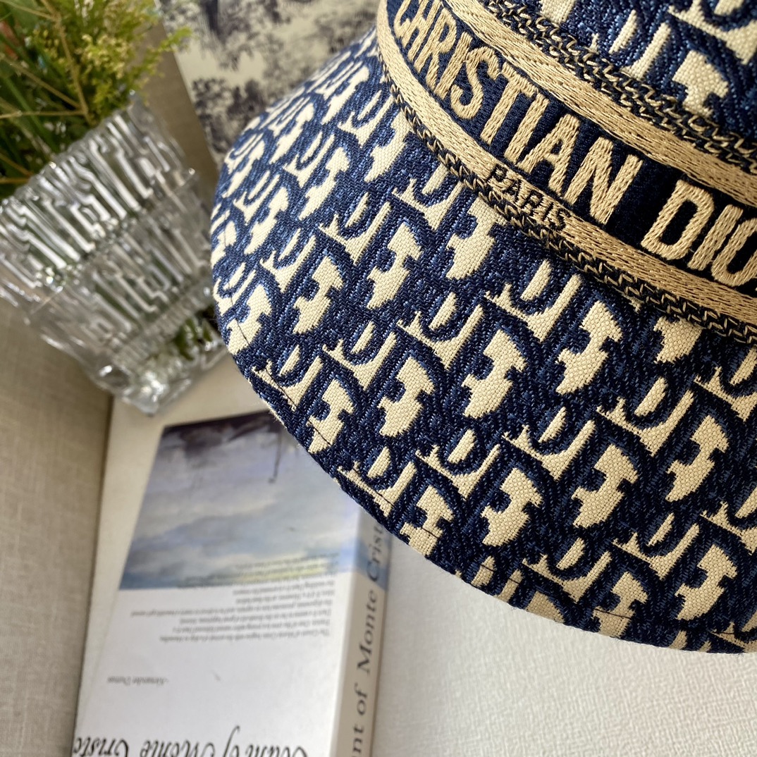 逸品人気ファッション手袋