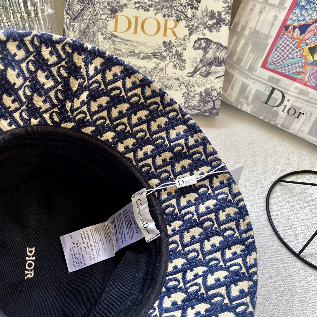 逸品人気ファッション手袋