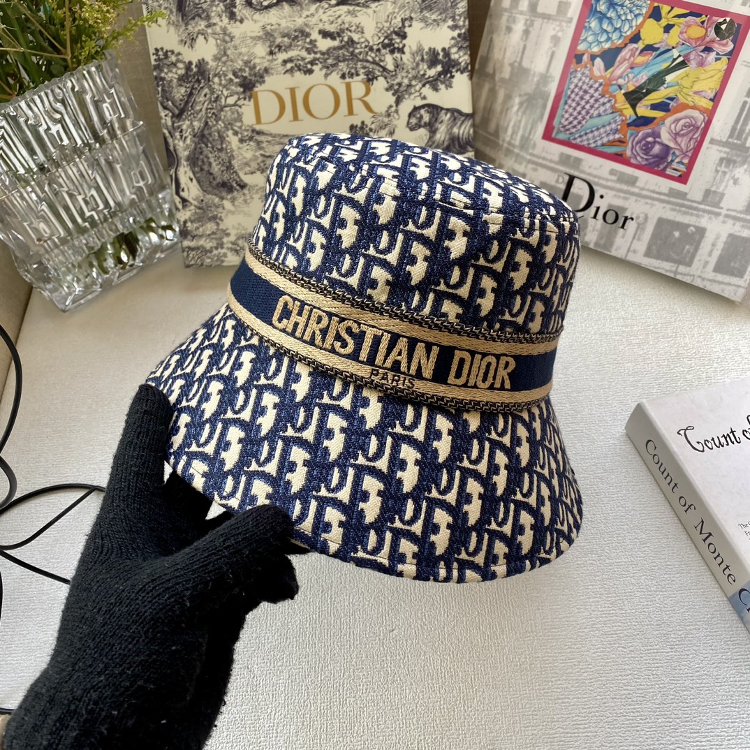 逸品人気ファッション手袋