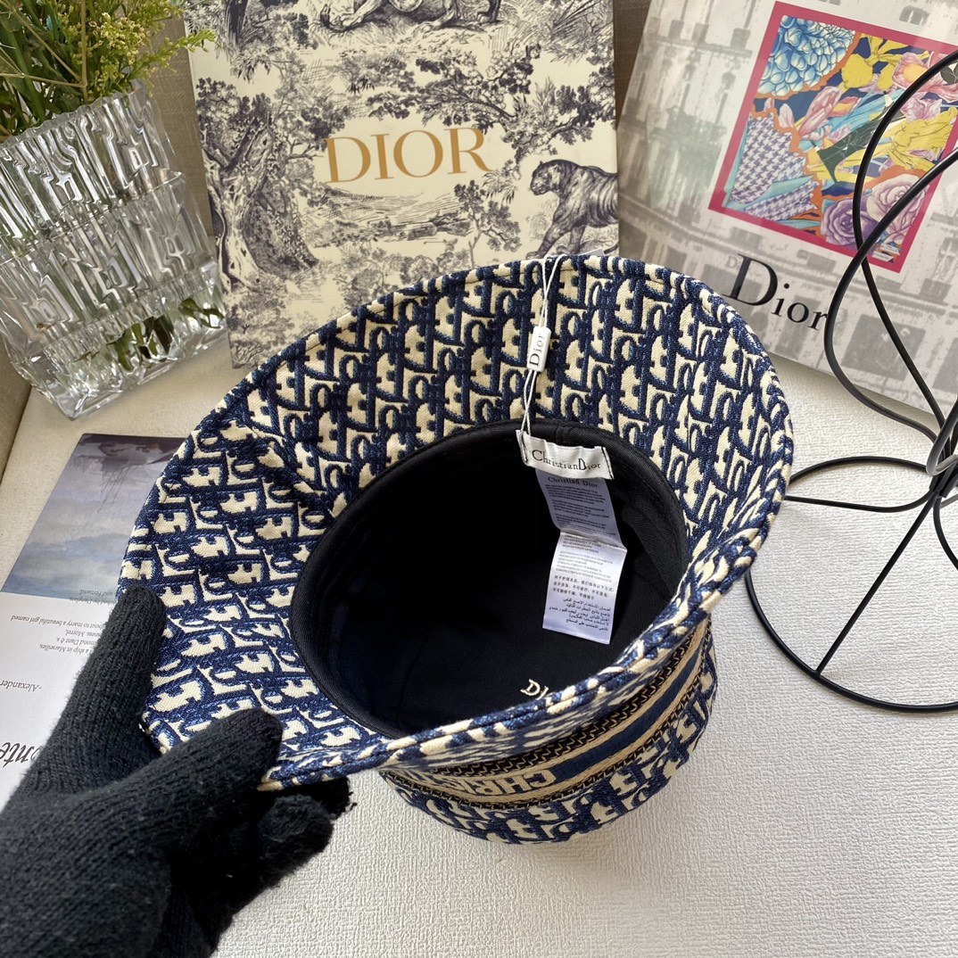 逸品人気ファッション手袋