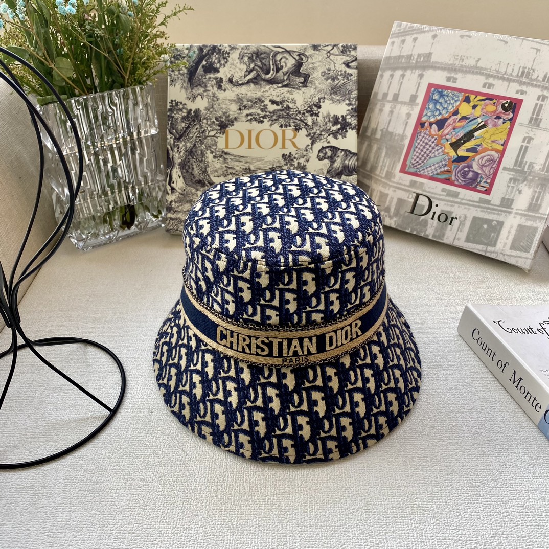 逸品人気ファッション手袋