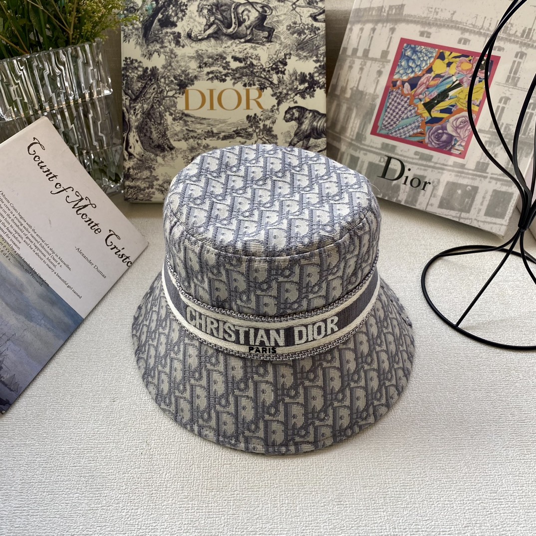 逸品人気ファッション手袋