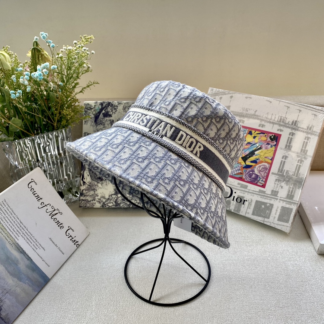 逸品人気ファッション手袋