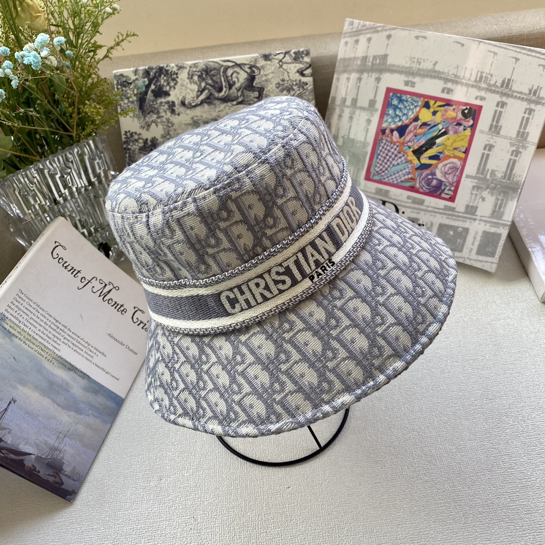 逸品人気ファッション手袋