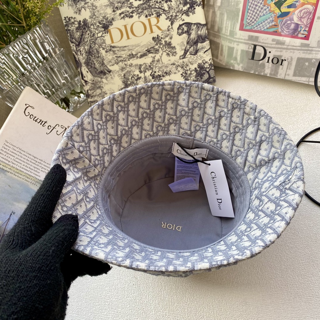 逸品人気ファッション手袋