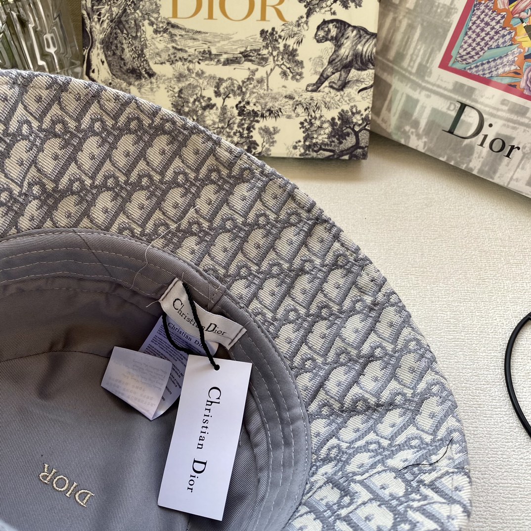 逸品人気ファッション手袋