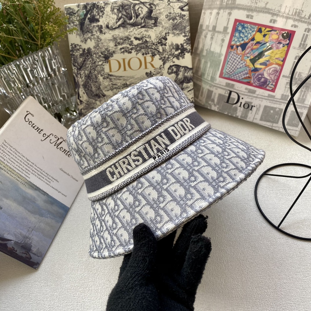 逸品人気ファッション手袋