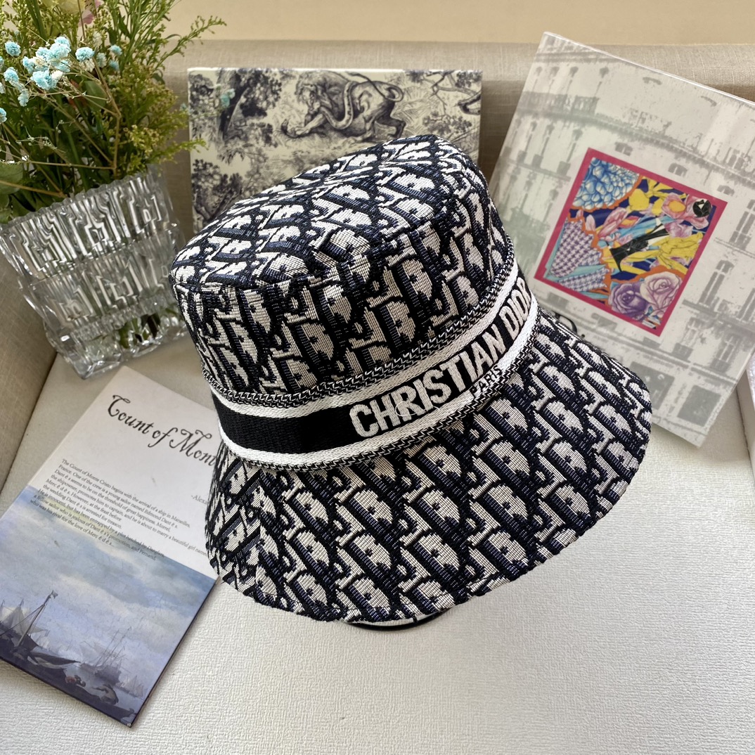 逸品人気ファッション手袋