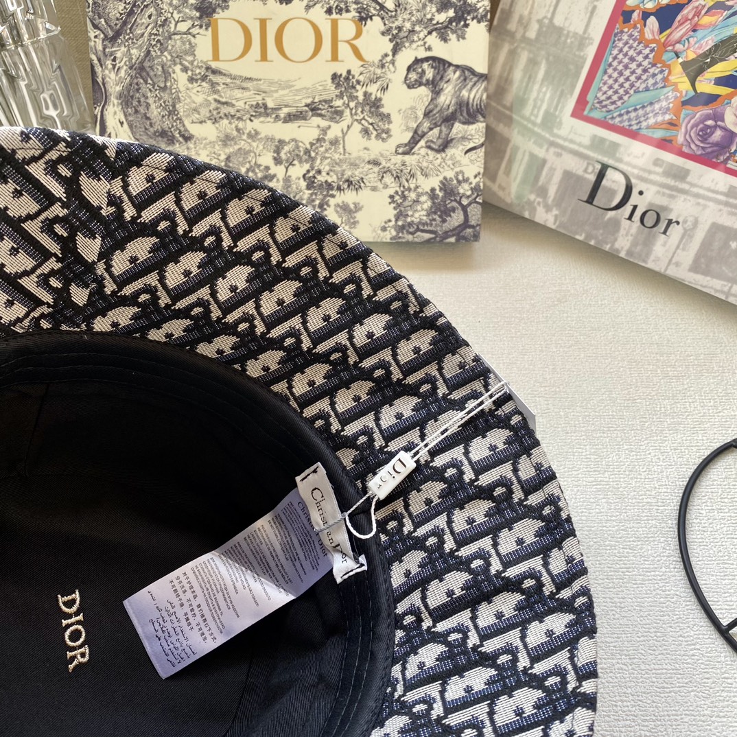 逸品人気ファッション手袋