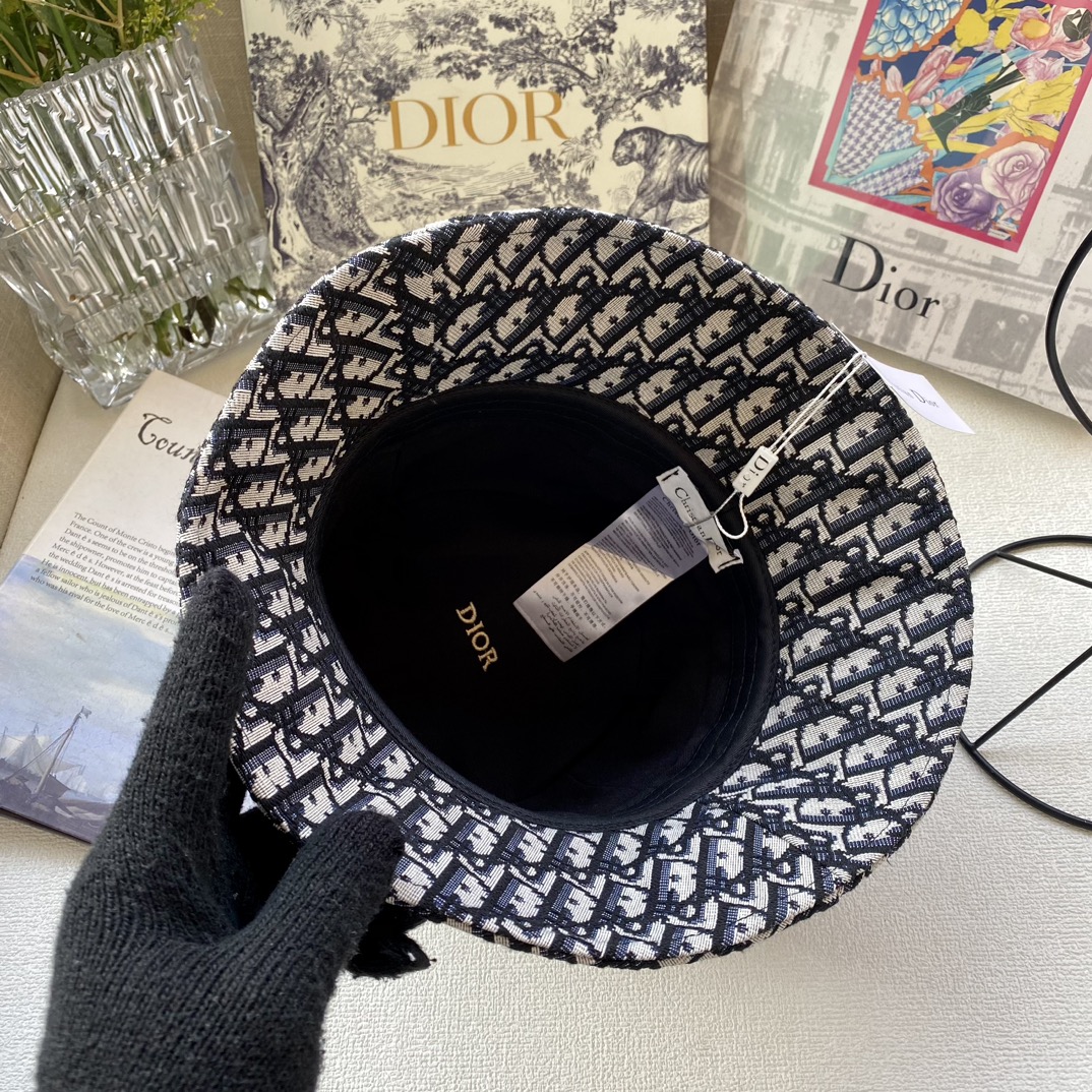 逸品人気ファッション手袋