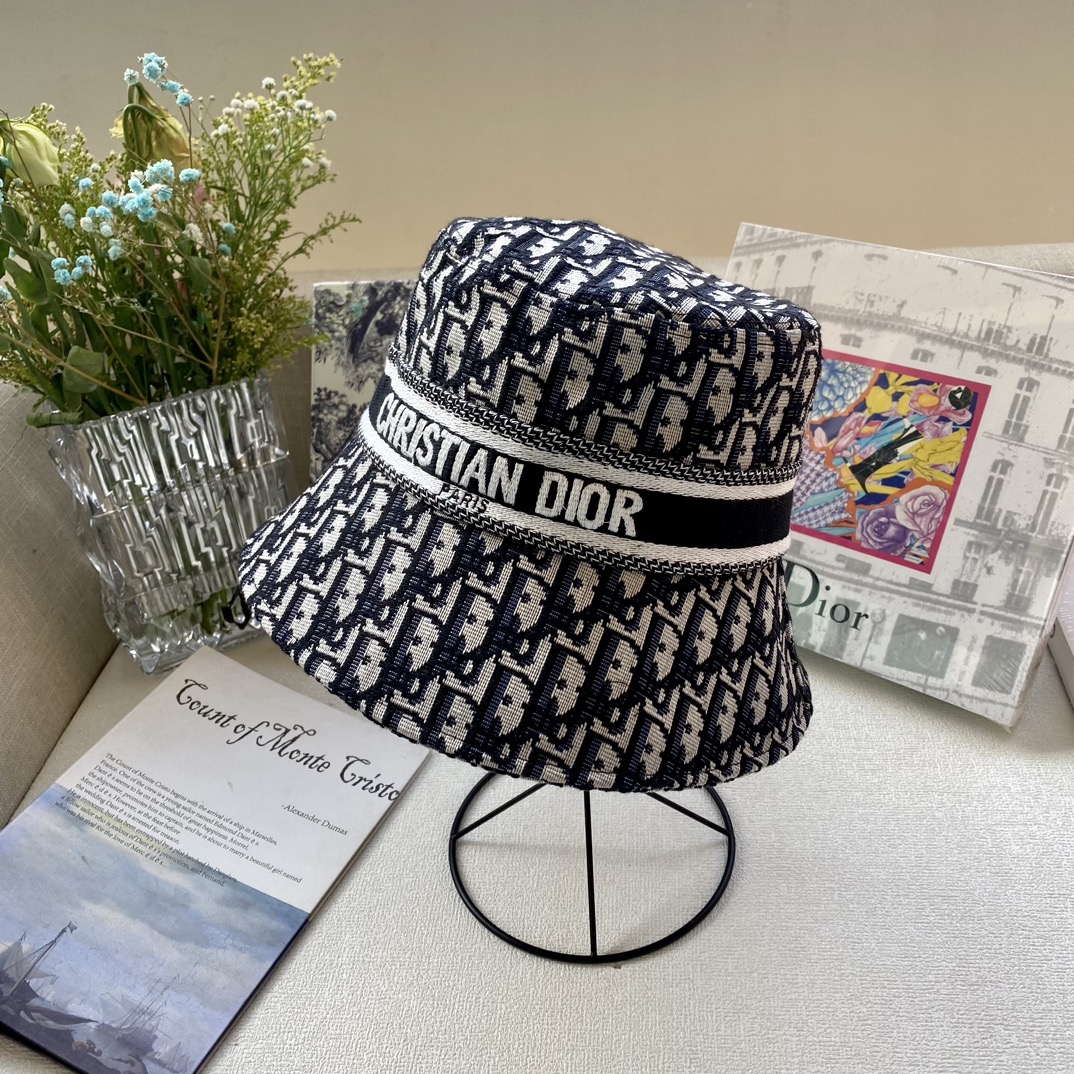 逸品人気ファッション手袋