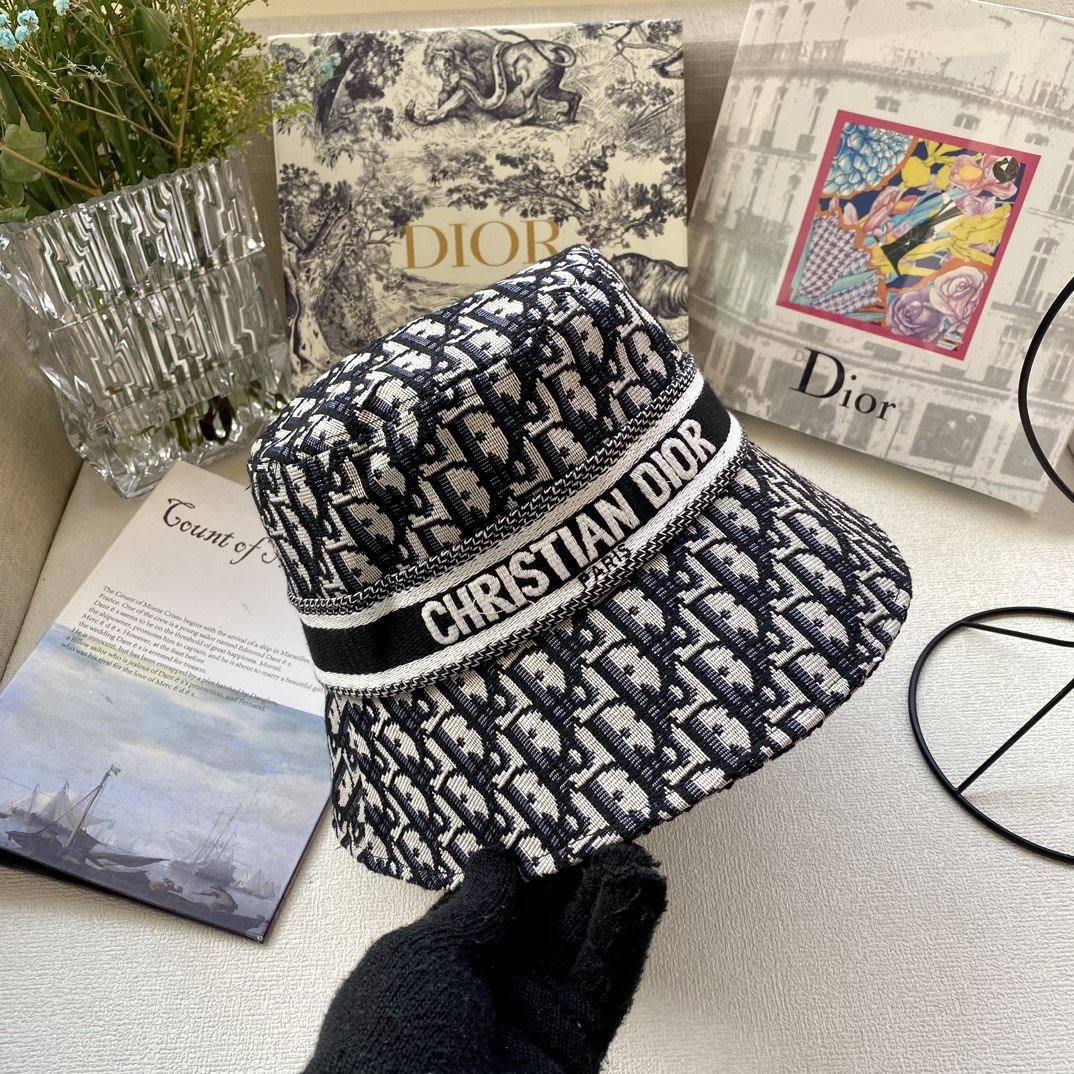 逸品人気ファッション手袋