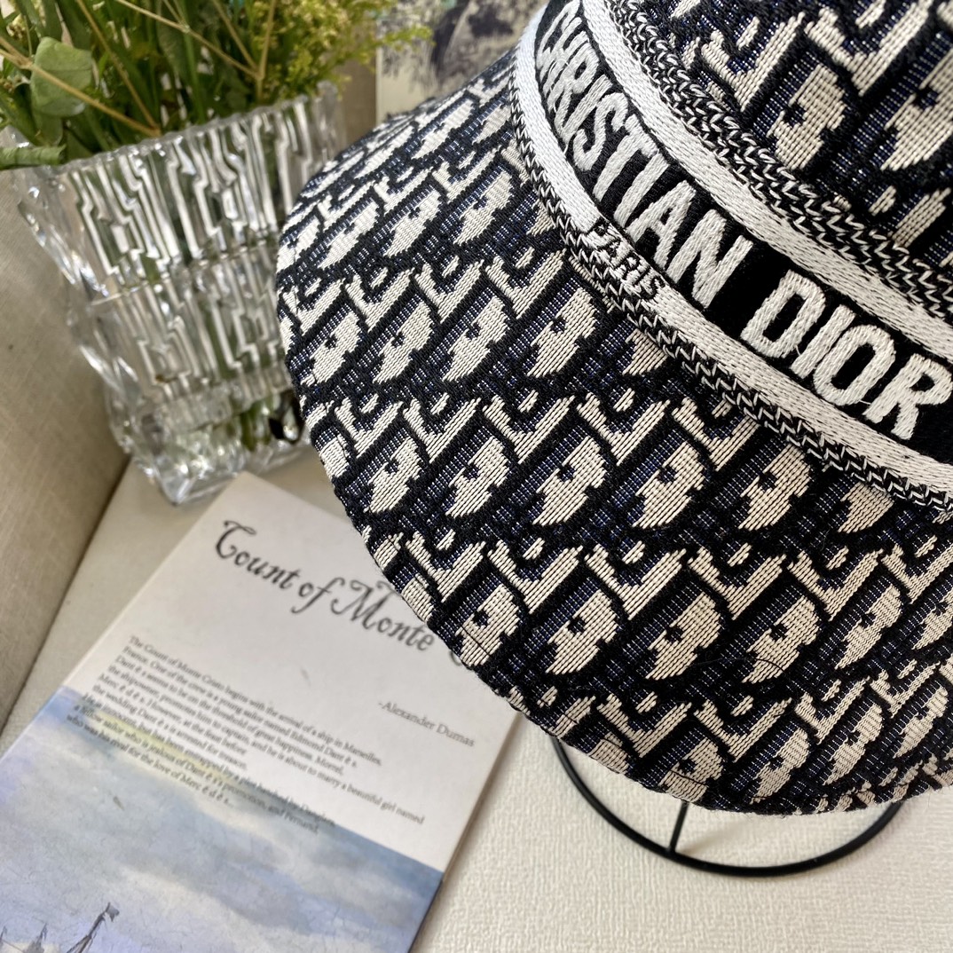 逸品人気ファッション手袋