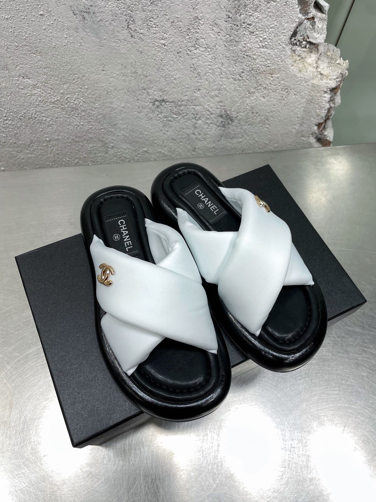 Yupoo Gucci Bags Watches Nike Clothing Jordan Yeezy Balenciaga Shoes
