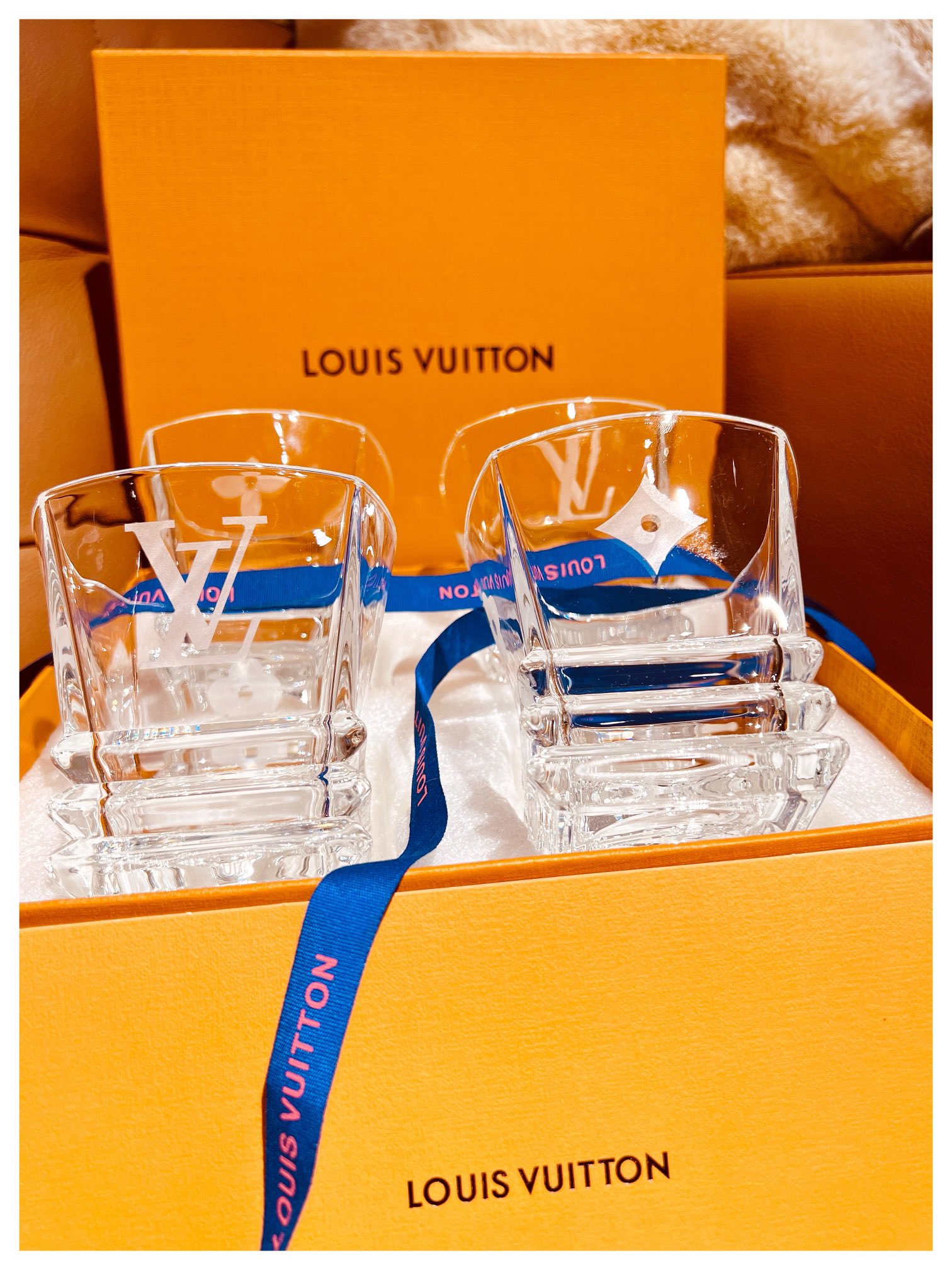 LouisViuitton路易威登 2