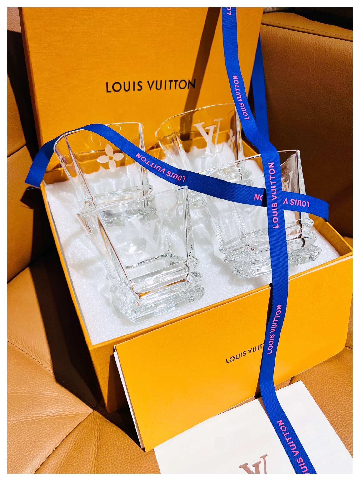 LouisViuitton路易威登 3