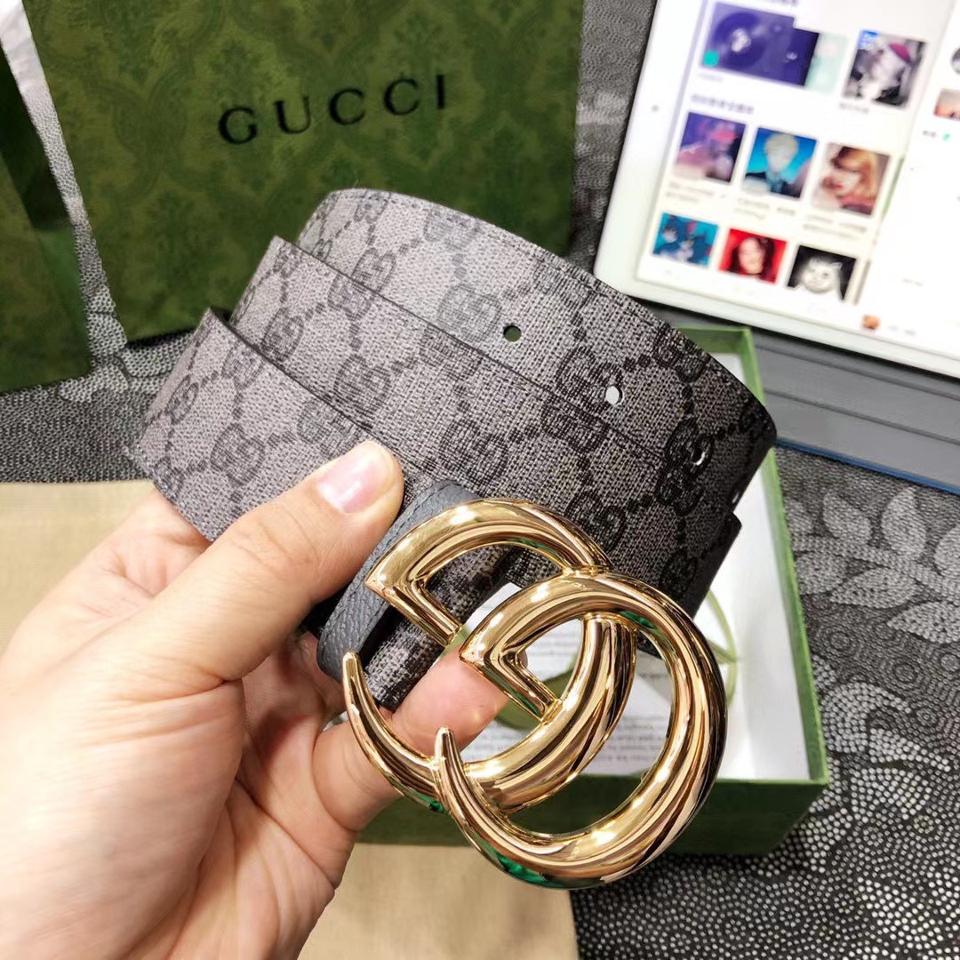 Yupoo Gucci Bags Watches Nike Clothing Jordan Yeezy Balenciaga Shoes
