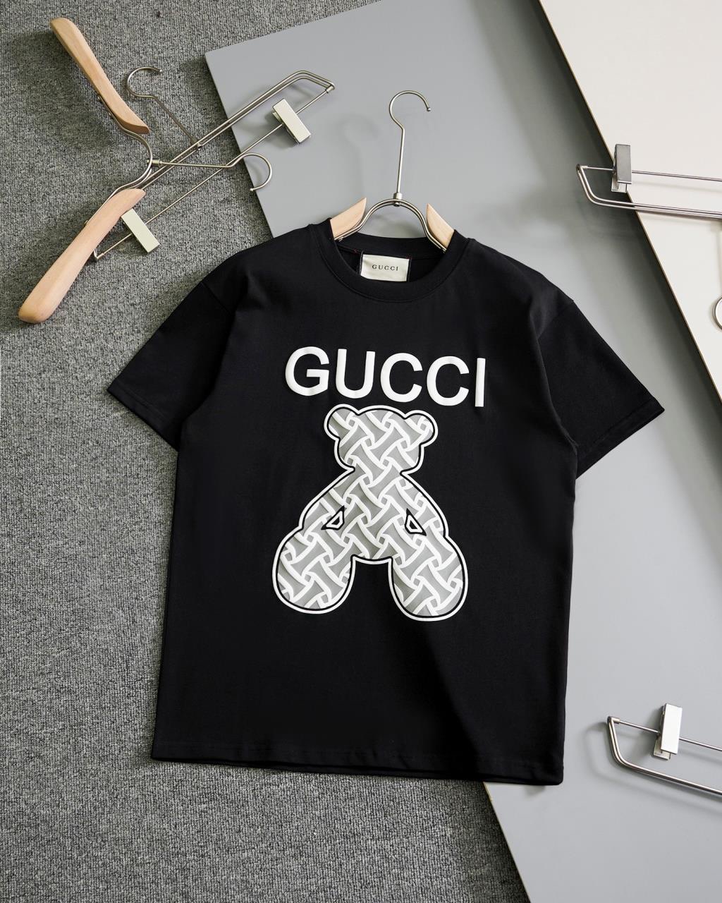 Yupoo Gucci Bags Watches Nike Clothing Jordan Yeezy Balenciaga Shoes
