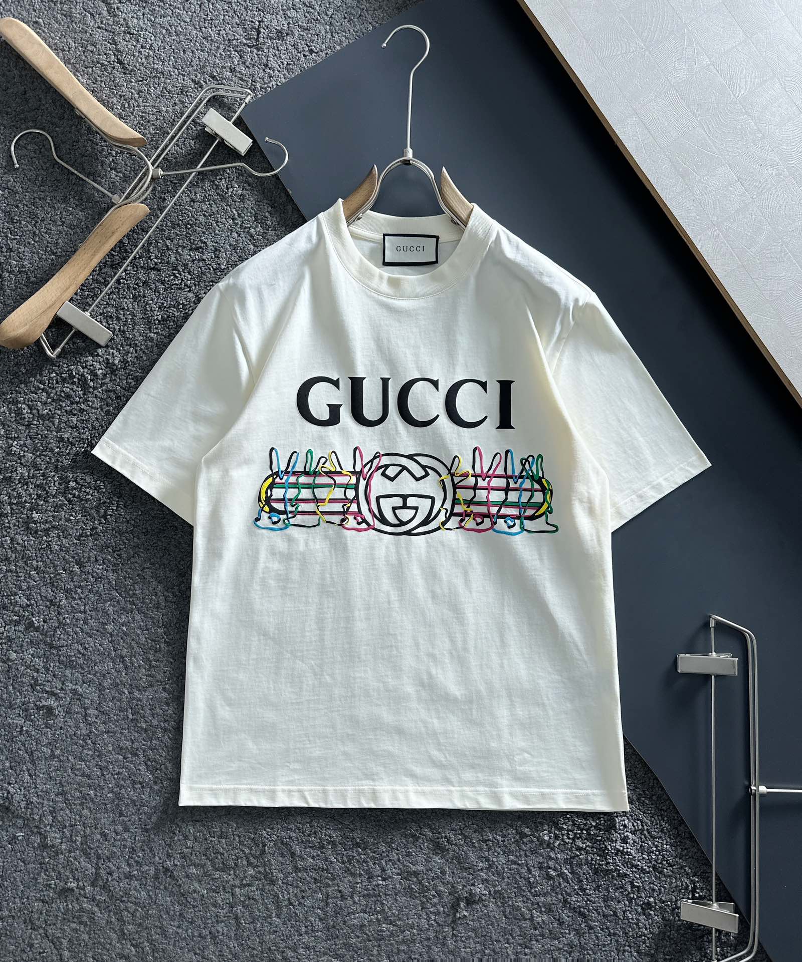 Yupoo Gucci Bags Watches Nike Clothing Jordan Yeezy Balenciaga Shoes
