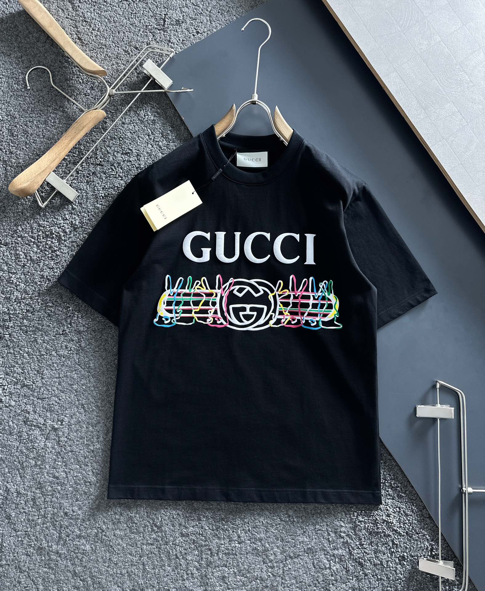 Yupoo Gucci Bags Watches Nike Clothing Jordan Yeezy Balenciaga Shoes
