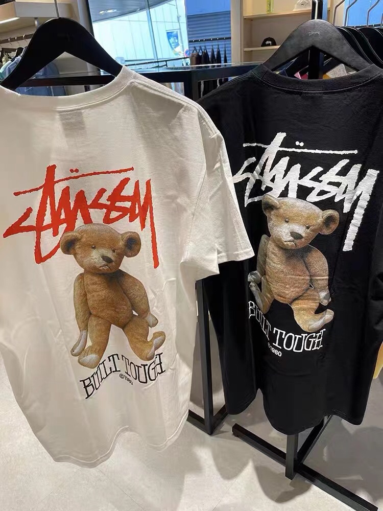 You Are Searching Stussy Supplier On clothesyupoo.com | Yupoo