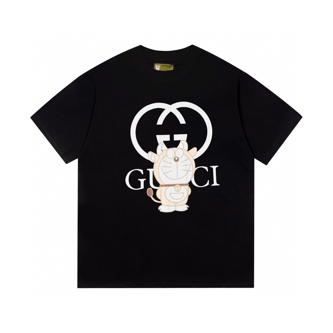 Yupoo Gucci Bags Watches Nike Clothing Jordan Yeezy Balenciaga Shoes
