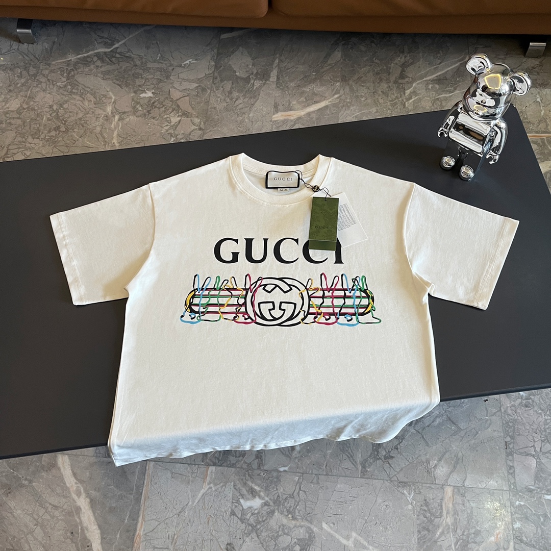 Yupoo Gucci Bags Watches Nike Clothing Jordan Yeezy Balenciaga Shoes
