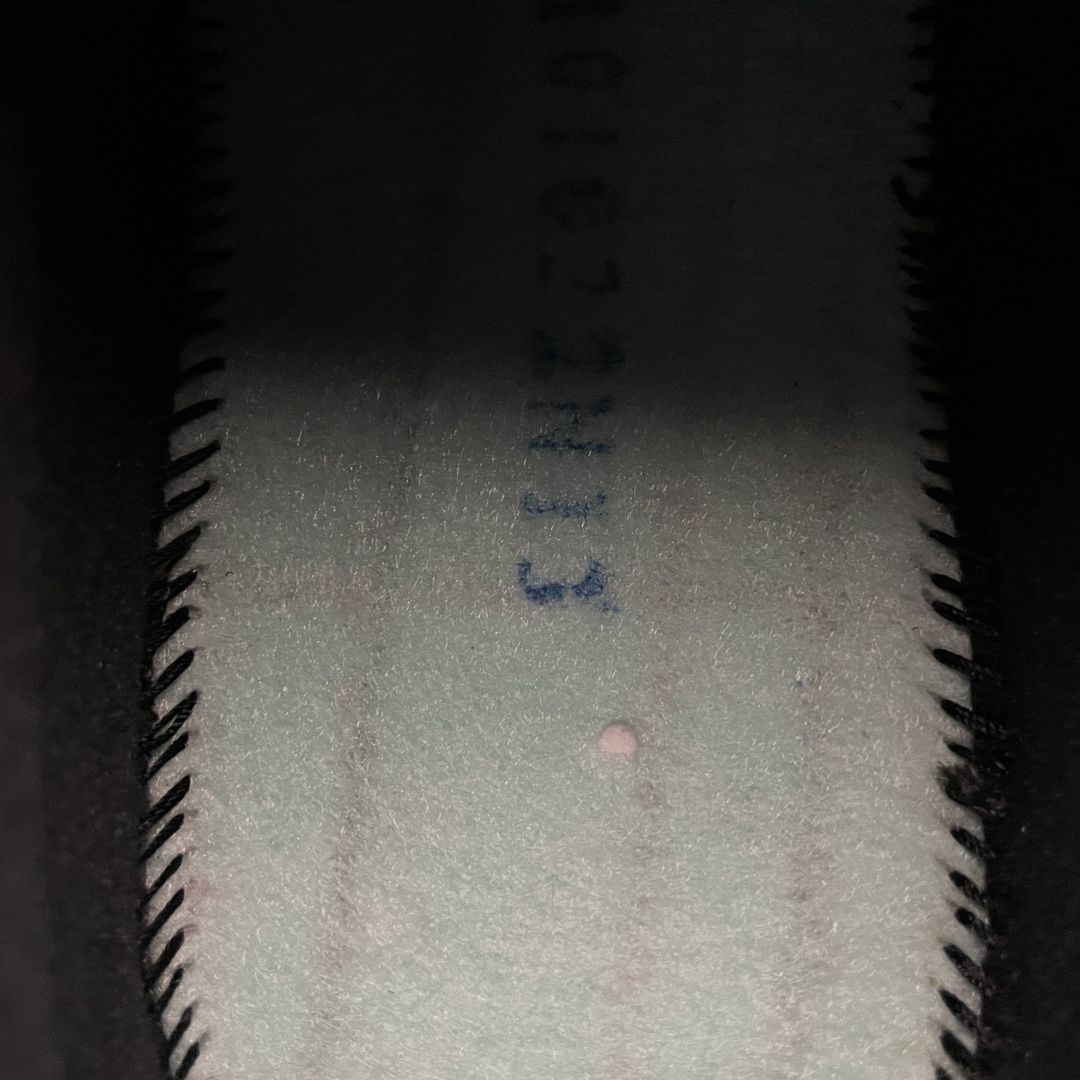【纯原】 福利特价🔥【纯原】 Air Jordan 1 Low Golf AJ1 乔1全新高尔夫版 DD