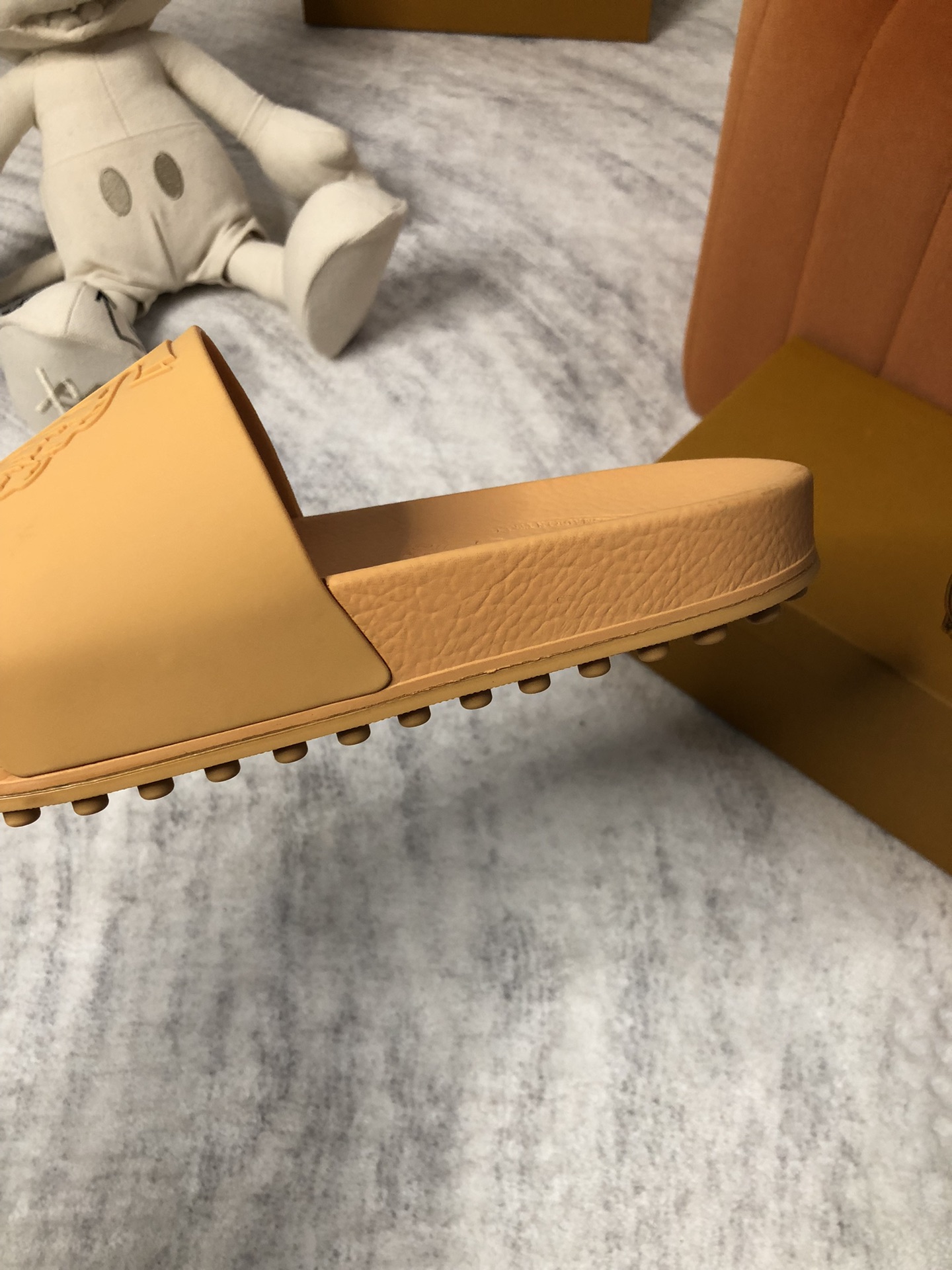 precio de fábrica TODS / Tods 2023 últimas zapatillas de los hombres, el sitio web oficial de produc