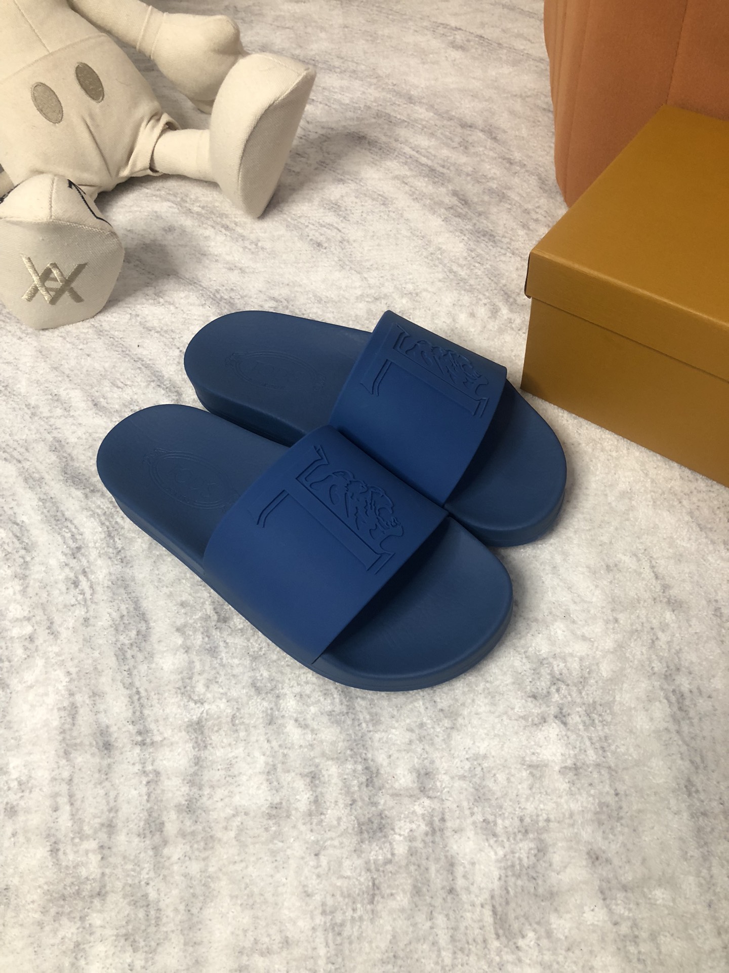 precio de fábrica TODS / Tods 2023 últimas zapatillas de los hombres, el sitio web oficial de produc