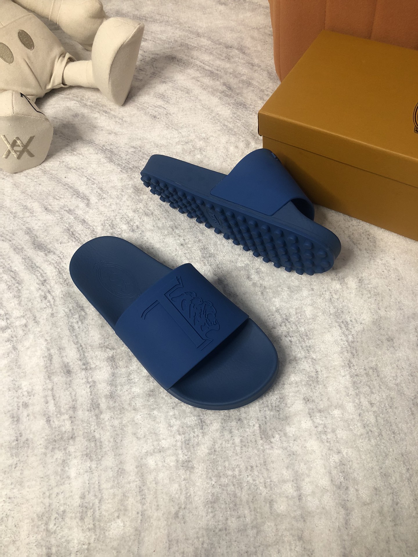 precio de fábrica TODS / Tods 2023 últimas zapatillas de los hombres, el sitio web oficial de produc