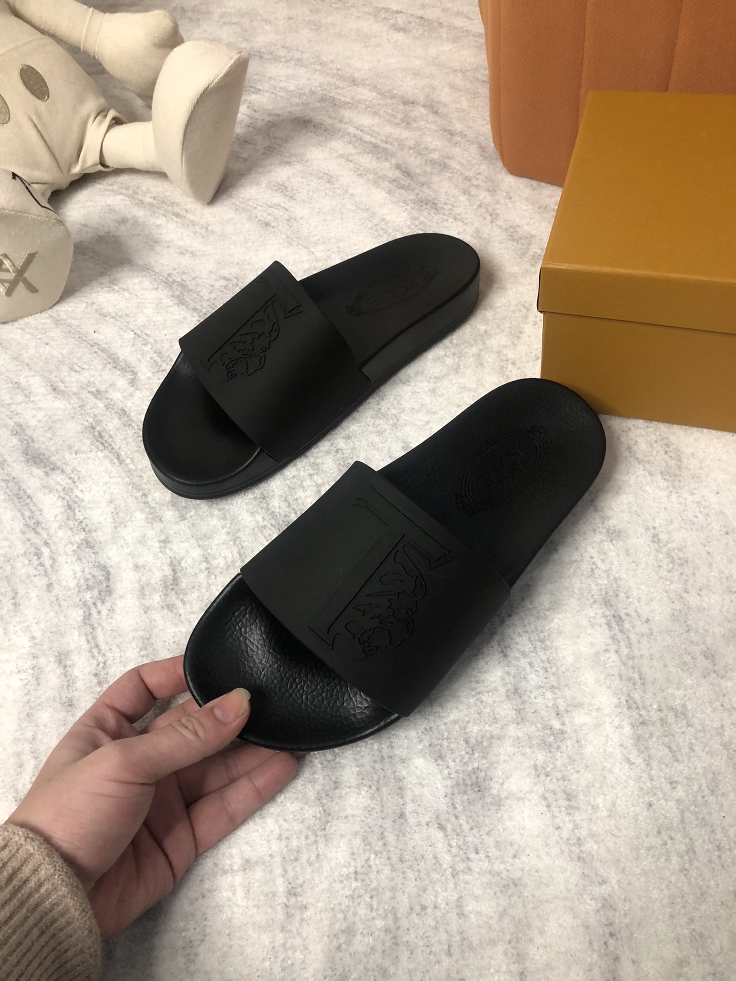 precio de fábrica TODS / Tods 2023 últimas zapatillas de los hombres, el sitio web oficial de produc