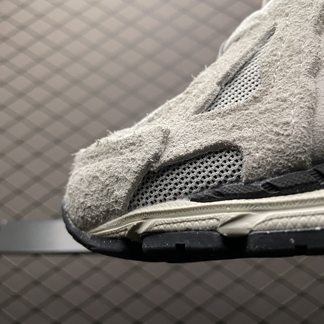 价格调整 纯原 New Balance 新百伦 复古休闲跑步鞋 M1906DC 全新版本 大厂出品 正确