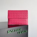 Bottega Veneta Clutches & Pouch Bags Unisex