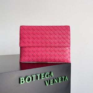 Bottega Veneta Clutches & Pouch Bags Unisex
