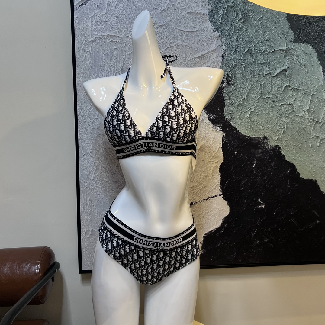 Dior Clothing Swimwear & Beachwear