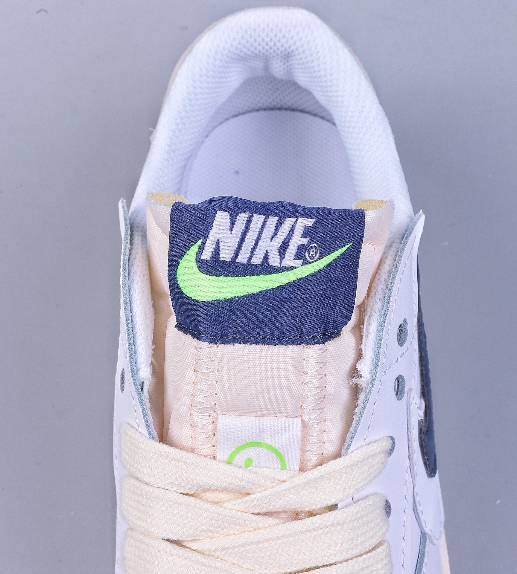 160 Nike Blazer Low '1977 VNTG SS经典开拓者低帮百搭休闲运动板鞋 FD0378-121