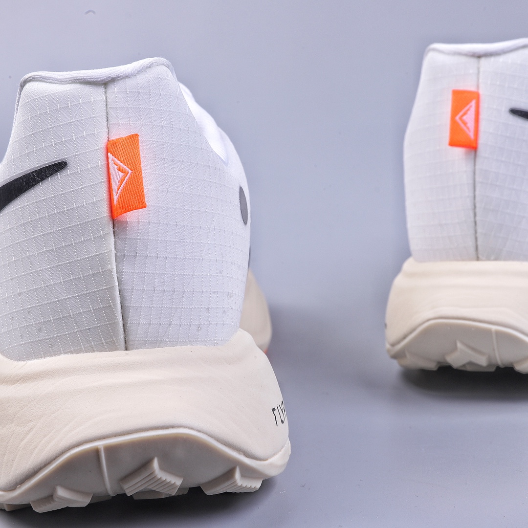 180 Nike Air ZM ALPHAFLY NEXT% 2 PROTO马拉松透气缓震疾速跑鞋DX1901