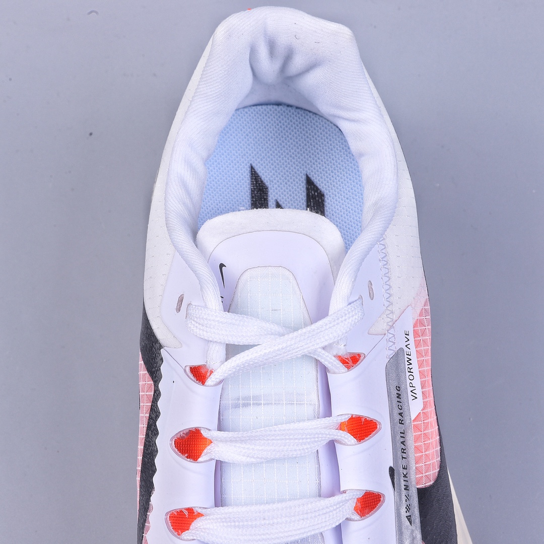 180 Nike Air ZM ALPHAFLY NEXT% 2 PROTO马拉松透气缓震疾速跑鞋DX1901