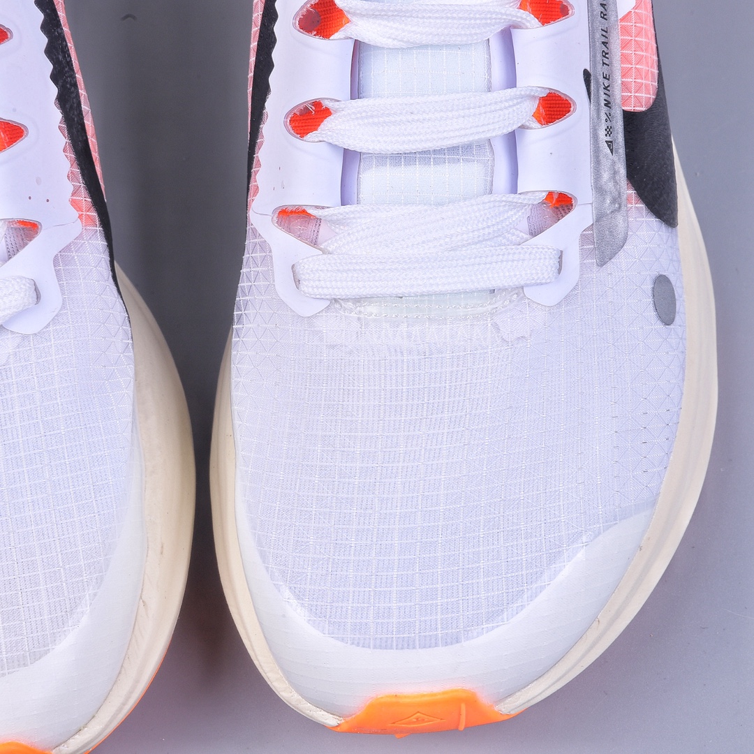 180 Nike Air ZM ALPHAFLY NEXT% 2 PROTO马拉松透气缓震疾速跑鞋DX1901
