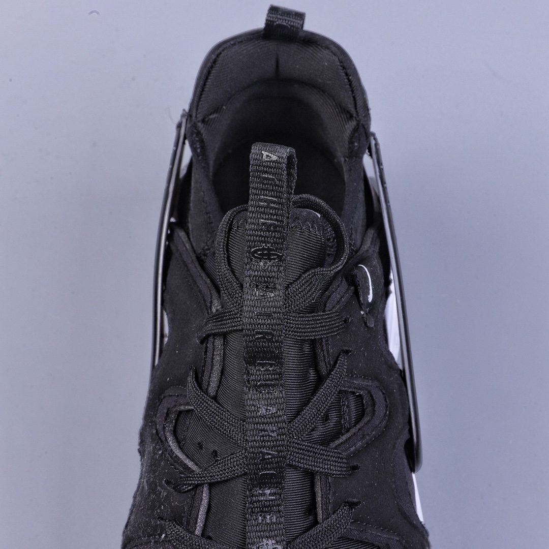 210 Nike Air Huarache Craft 华莱士复古休闲运动鞋 DQ8031-100