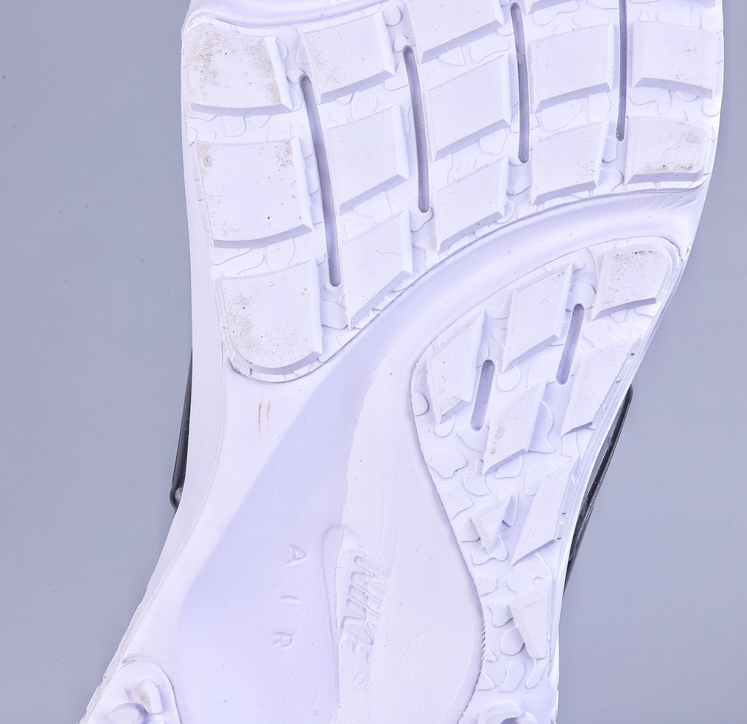 210 Nike Air Huarache Craft 华莱士复古休闲运动鞋 DQ8031-100