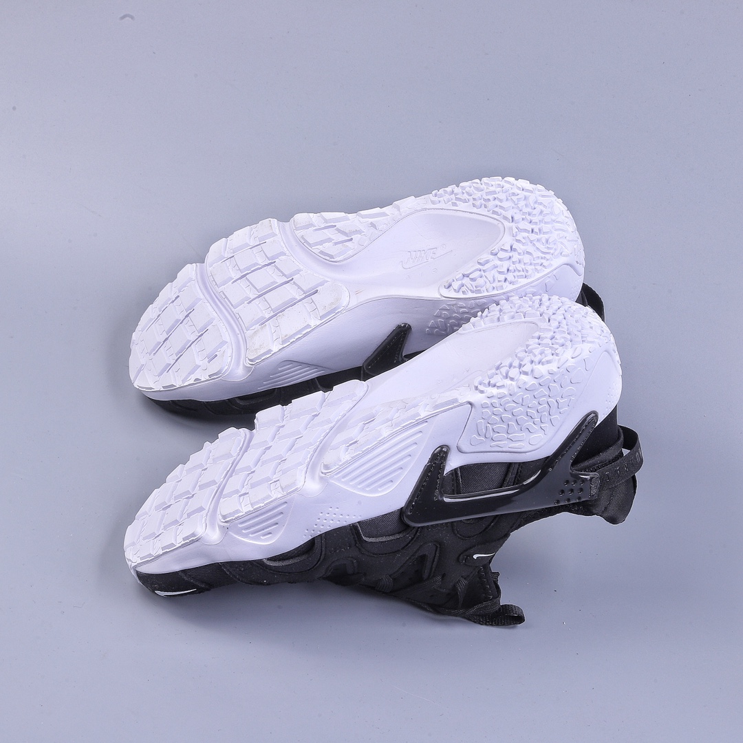 210 Nike Air Huarache Craft 华莱士复古休闲运动鞋 DQ8031-100
