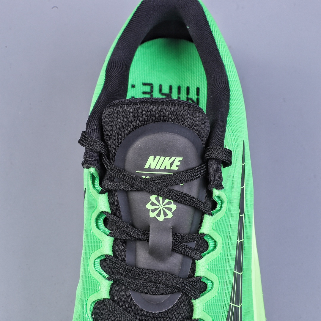 290 纯原 Nike Zoom Fly 5 耐克超弹轻盈跑步鞋 DZ4783-304