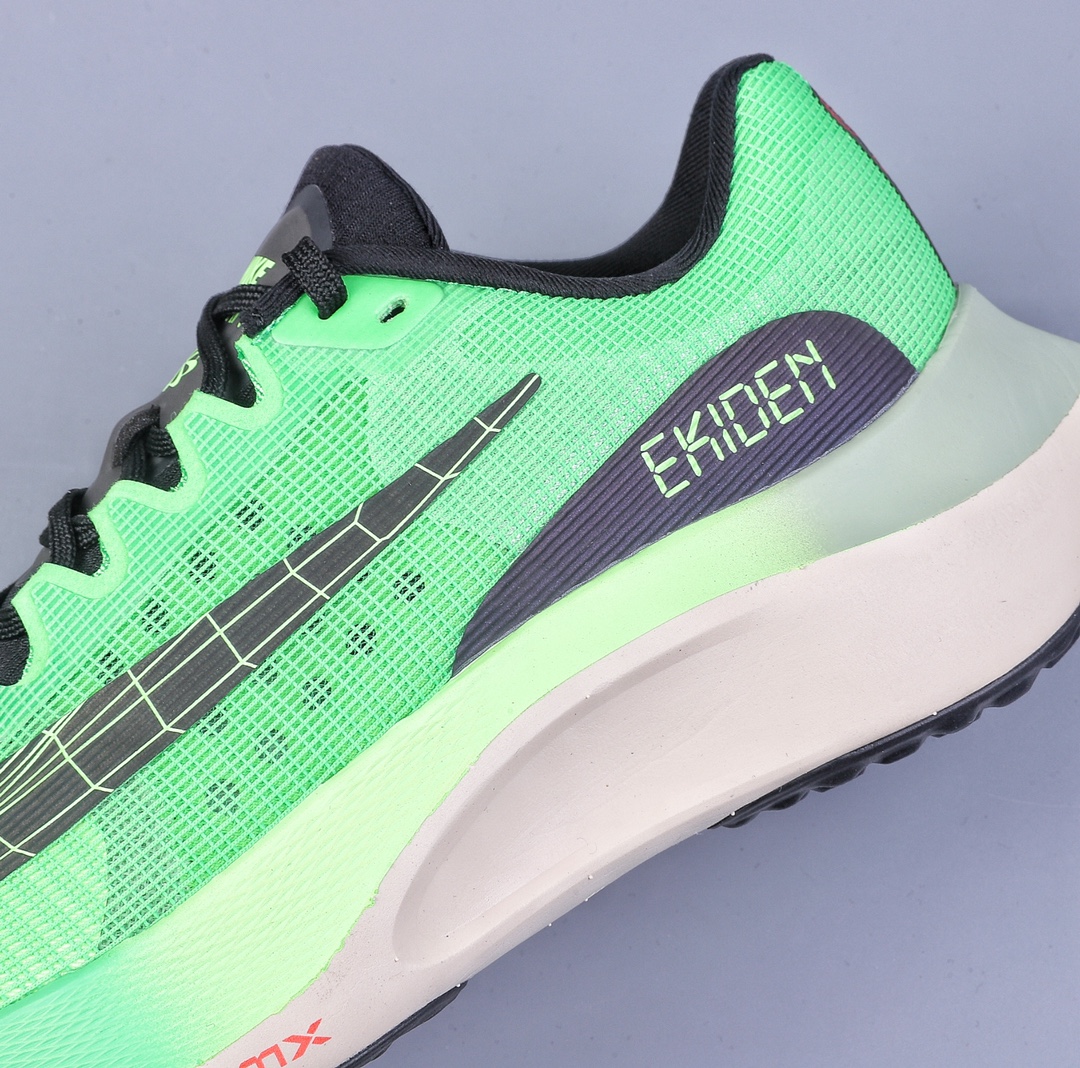 290 纯原 Nike Zoom Fly 5 耐克超弹轻盈跑步鞋 DZ4783-304