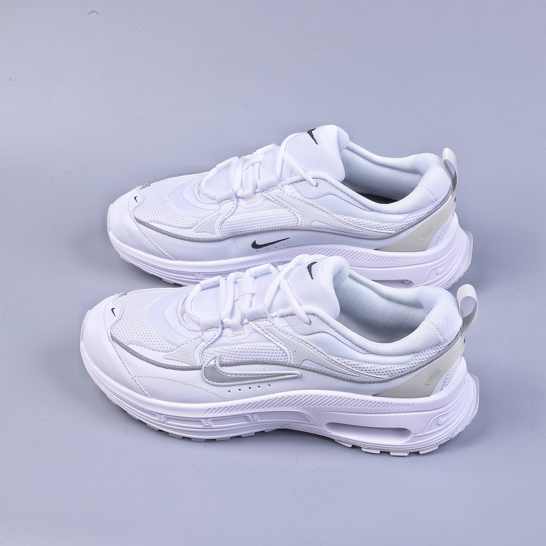 180 Nike Air Max Bliss NN 耐克复古气垫跑鞋 DH5128-101